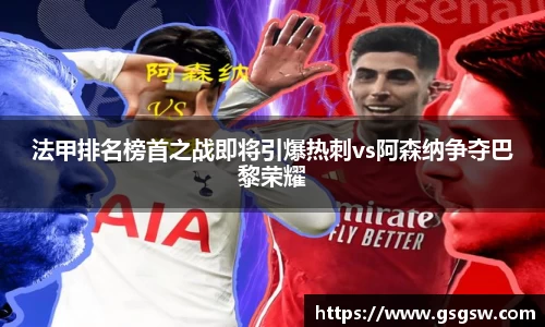 tyc122cc太阳成
