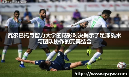 /news/116.html
