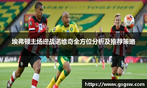 tyc122cc太阳成集团