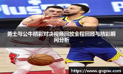 tyc122cc太阳成