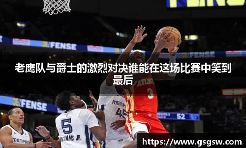 tyc122cc太阳成集团官网