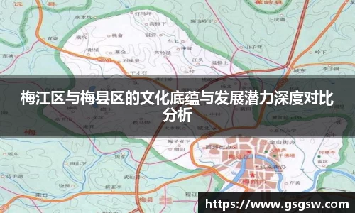 tyc122cc太阳成
