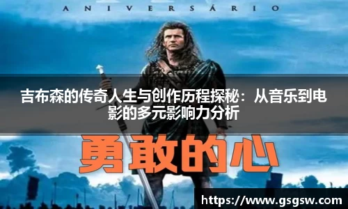 tyc122cc太阳成集团官网