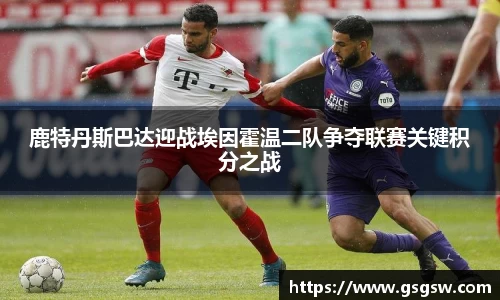 tyc122cc太阳成