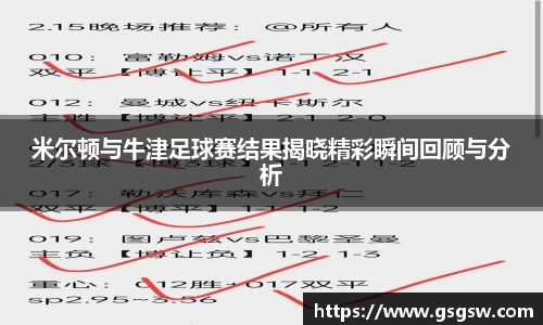 太阳成tyc122cc