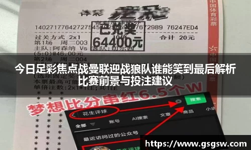 tyc122cc太阳成