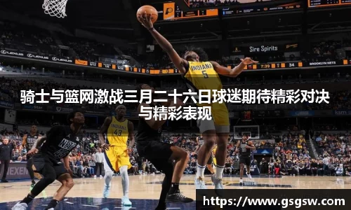 tyc122cc太阳成集团