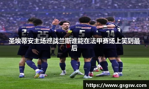 tyc122cc太阳成