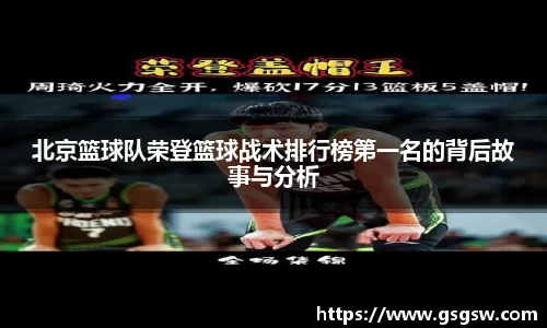 /news/275.html
