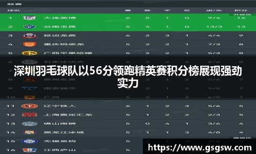 太阳成tyc122cc