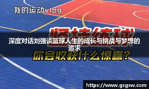 太阳成tyc122cc