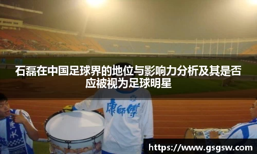 tyc122cc太阳成集团