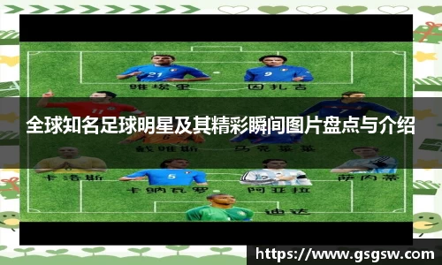 tyc122cc太阳成集团官网