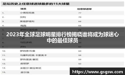 tyc122cc太阳成集团