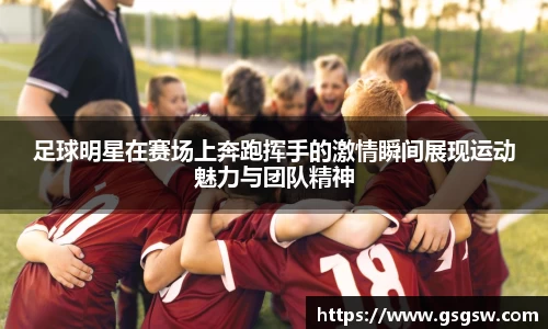 tyc122cc太阳成集团