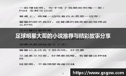 tyc122cc太阳成集团官网